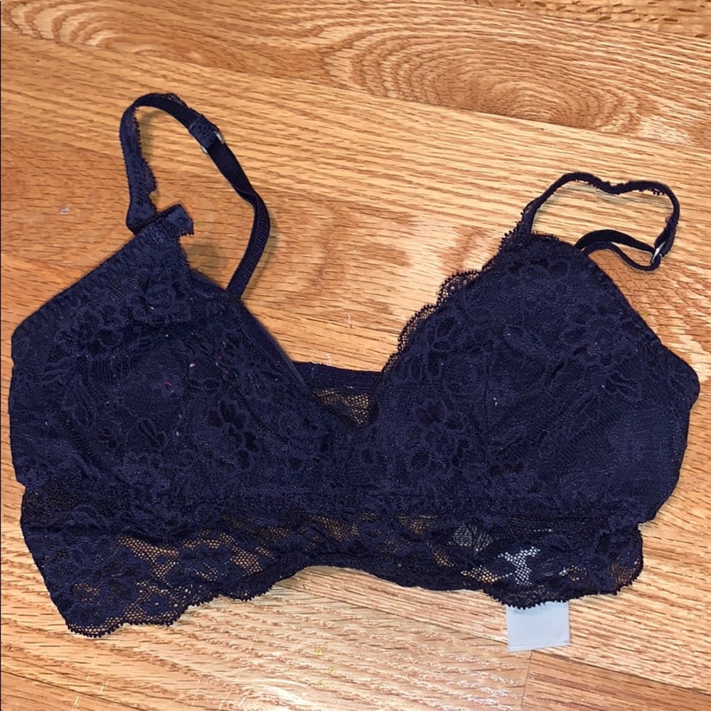 Bralette